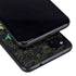 Adult Swim Rick and Morty Portal Travel Google Pixel 4a Skin